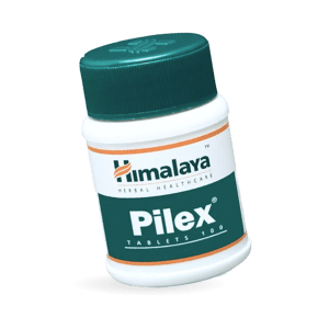 Pilex