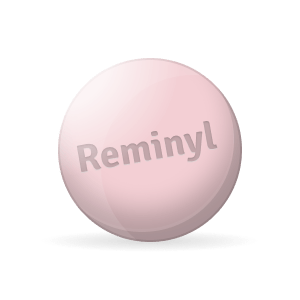 Reminyl