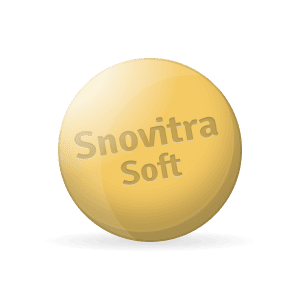 Snovitra