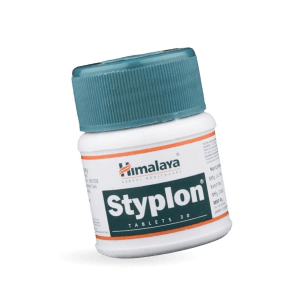 Styplon