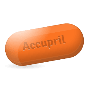 Accupril