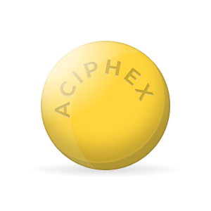 Aciphex