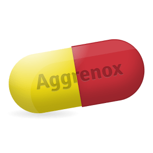 Aggrenox