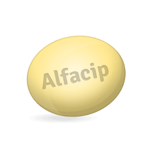 Alfacip