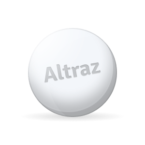 Altraz