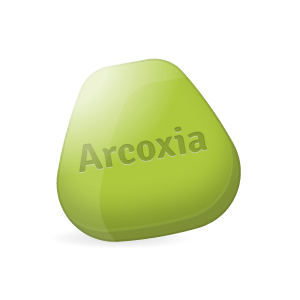 Arcoxia