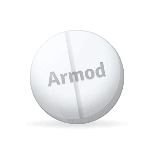 Armod