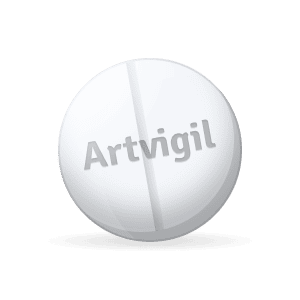 Artvigil