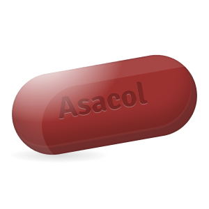 Asacol