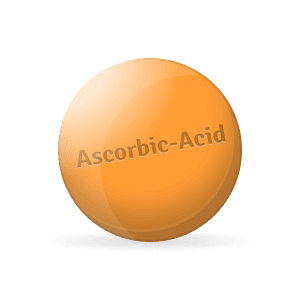 Ascorbic Acid