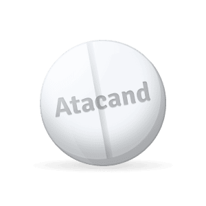 Atacand