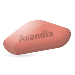 Avandia