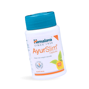 Ayurslim