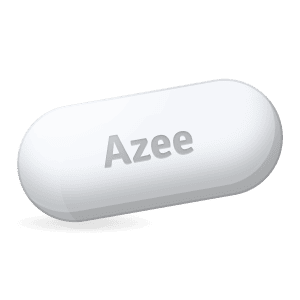 Azee