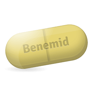 Benemid
