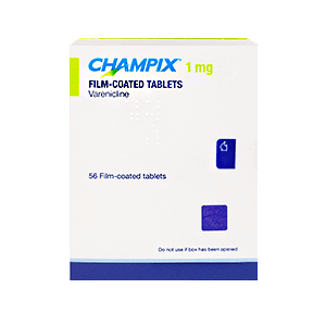 Champix