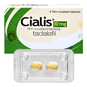 Cialis