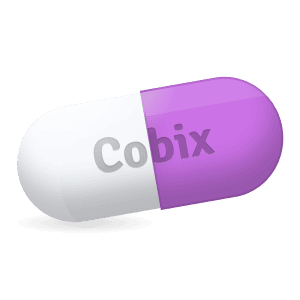 Cobix