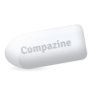 Compazine