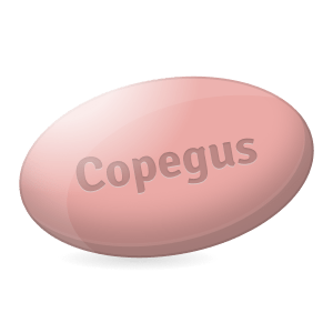 Copegus