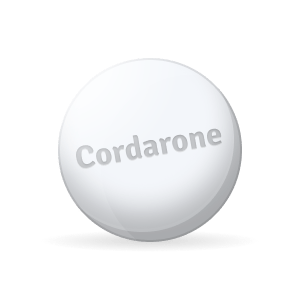 Cordarone
