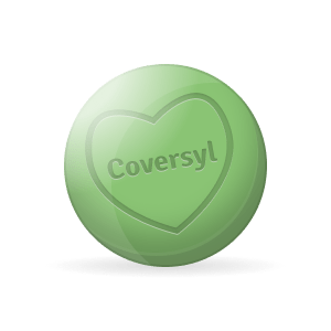 Coversyl