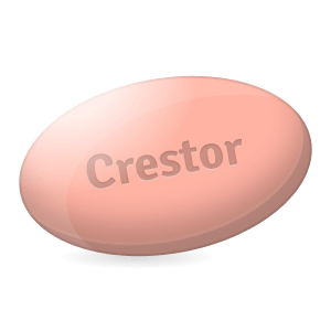 Crestor
