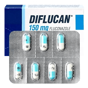 Diflucan