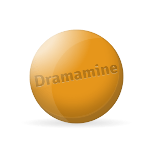 Dramamine