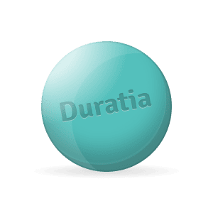 Duratia