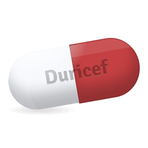 Duricef