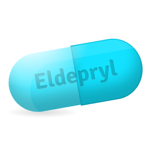 Eldepryl