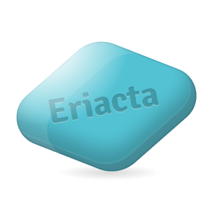 Eriacta