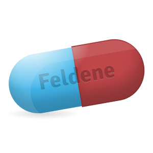 Feldene