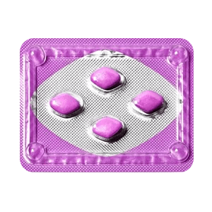 Female Viagra