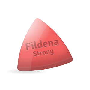 Fildena Strong