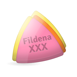 Fildena XXX