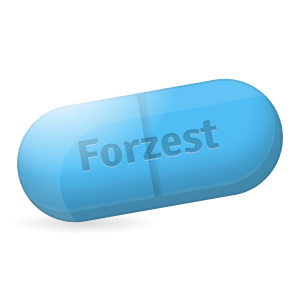 Forzest