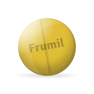 Frumil