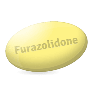 Furazolidone