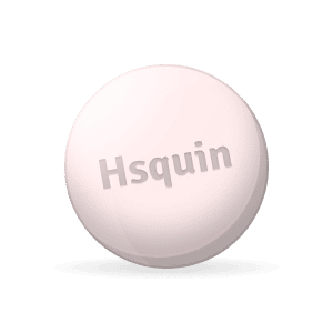 Hsquin