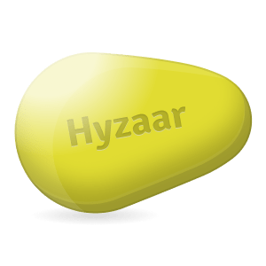 Hyzaar