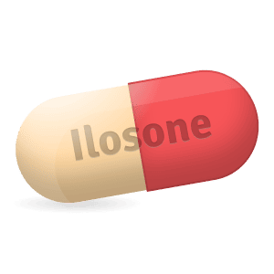Ilosone