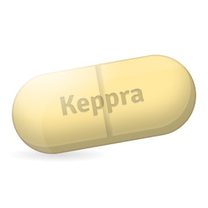Keppra