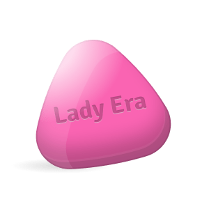 Lady Era