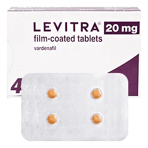Levitra