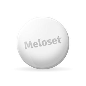 Melatonin