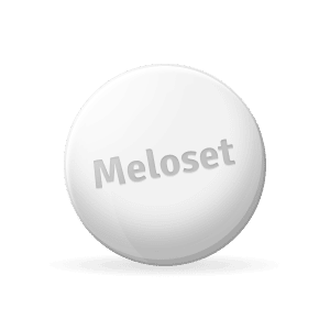 Meloset