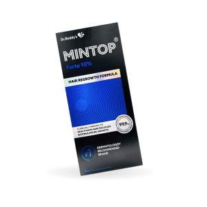 Mintop Solution