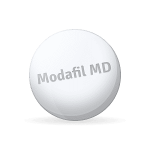 Modafil MD